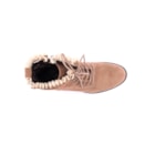 162-3-2304-Taupe6_1-6