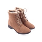 162-3-2304-Taupe7_1-7