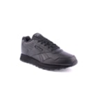 217-GV6993-Preto1_1-1