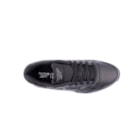 217-GV6993-Preto6_1-6