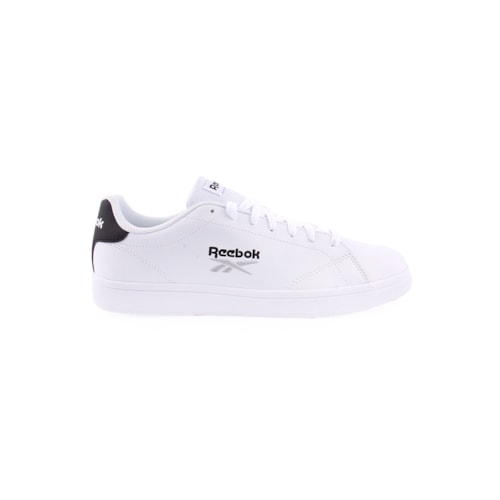 Sapatilha Reebok Royal Complete