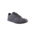 217-GZ9621-Preto1_1-1