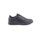 217-GZ9621-Preto2_1-2