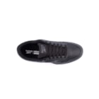 217-GZ9621-Preto6_1-6