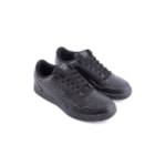 217-GZ9621-Preto7_1-7
