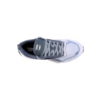 217-HQ9089-Azul6_1-6