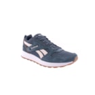 217-ID5018-Azul1_1-1