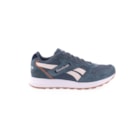 217-ID5018-Azul2_1-2