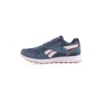 217-ID5018-Azul3_1-3