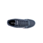 217-ID5018-Azul6_1-6