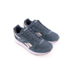 217-ID5018-Azul7_1-7