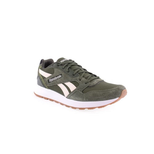 Sapatilha Reebok GL 1000