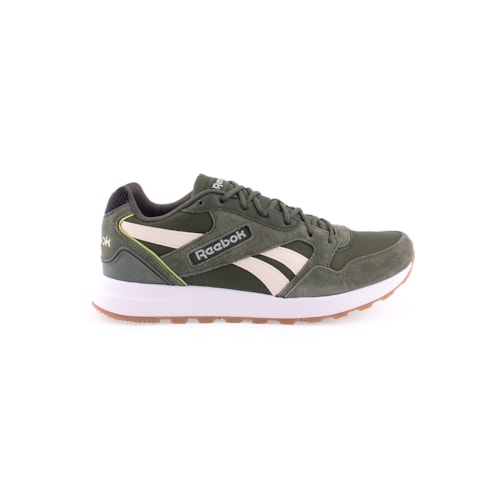 Sapatilha Reebok GL 1000