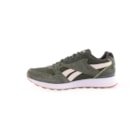 217-ID5019-Verde3_1-3