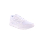 217-ID6679-Branco1_1-1