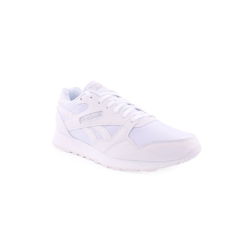 Sapatilha Reebok Royal Ultra