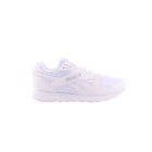 217-ID6679-Branco2_1-2