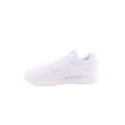217-ID6679-Branco3_1-3