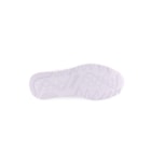 217-ID6679-Branco5_1-5