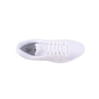 217-ID6679-Branco6_1-6