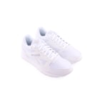 217-ID6679-Branco7_1-7