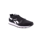 217-ID6681-Preto1_1-1