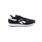 217-ID6681-Preto2_1-2