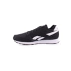 217-ID6681-Preto3_1-3