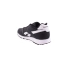 217-ID6681-Preto4_1-4