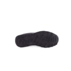 217-ID6681-Preto5_1-5