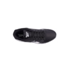 217-ID6681-Preto6_1-6