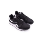 217-ID6681-Preto7_1-7