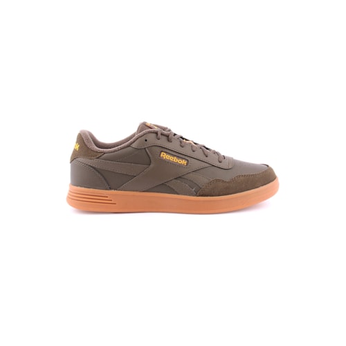 Sapatilha Reebok Court Advance