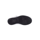 085E-370492-20-Br-Preto5_1-5