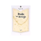 105C-OC24005-PT-Dourado1_1-1