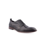 044S-2212-018-Preto1_1-1