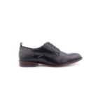 044S-2212-018-Preto2_1-2