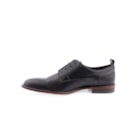 044S-2212-018-Preto3_1-3