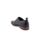 044S-2212-018-Preto4_1-4
