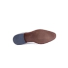 044S-2212-018-Preto5_1-5
