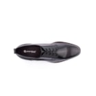 044S-2212-018-Preto6_1-6