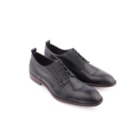 044S-2212-018-Preto7_1-7
