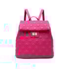 B01-GB944-Fuxia1_1-1