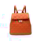 B01-GB944-Laranja1_1-1