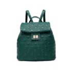B01-GB944-Verde1_1-1