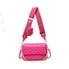 B01-GB960-Fuxia1_1-1