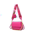 B01-GB960-Fuxia2_1-2