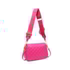 B01-GB960-Fuxia3_1-3