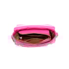B01-GB960-Fuxia4_1-4