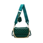 B01-GB960-Verde1_1-1